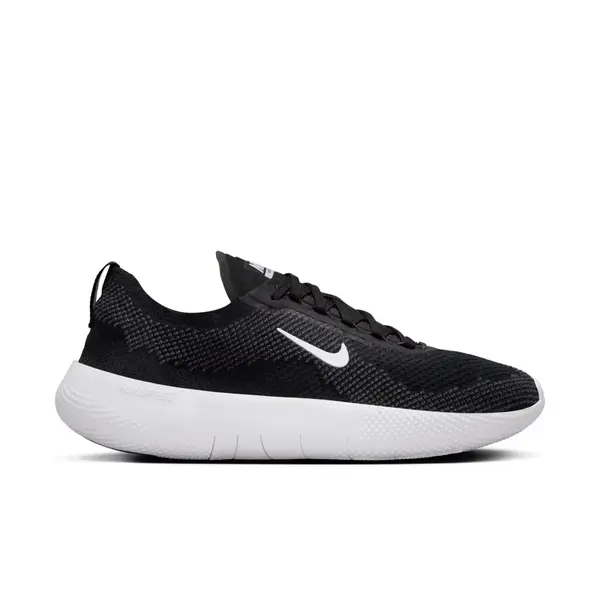 Nike Free 2025 Womens Workout Shoes 39