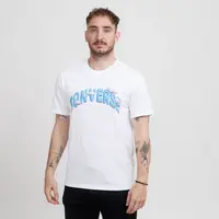 Converse Mind Gardening Tee M
