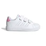 adidas Advantage Base 2.0 Shoes Kids 33,5