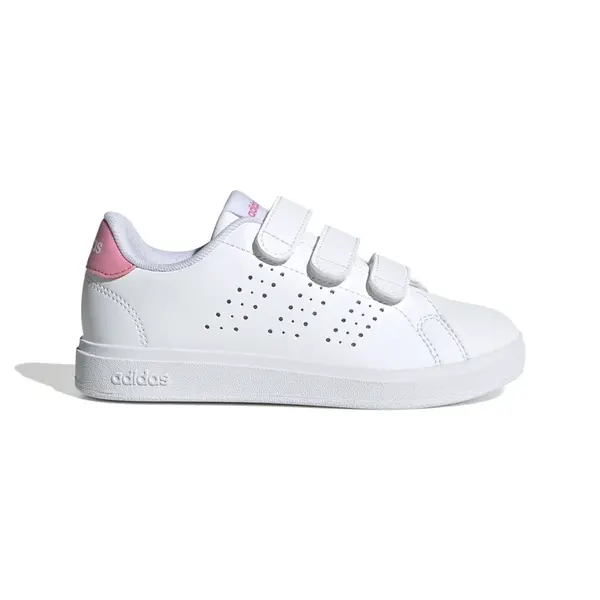 adidas Advantage Base 2.0 Shoes Kids 33,5