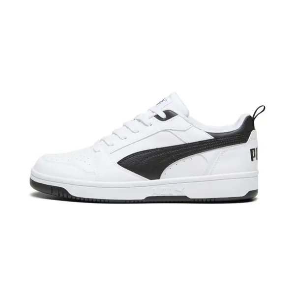 Puma Rebound v6 Low 38