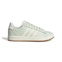 adidas Grand Court 2.0 Shoes 36