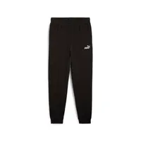 Puma ESS No. 1 Logo SweatPants TR cl S