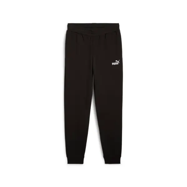 Puma ESS No. 1 Logo SweatPants TR cl S