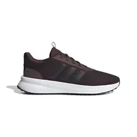 adidas X_PLR Path Shoes 40 2/3