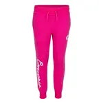 Converse signature chuck patch jogger 155-159 cm