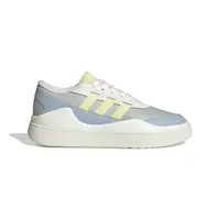 adidas Osade Shoes 44