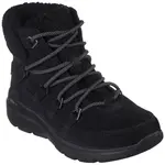 Skechers glacial ultra - wint 37