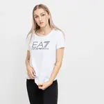 EA7 Emporio Armani T-SHIRT L