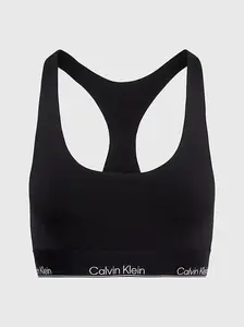 Calvin Klein WO - Sports Bra Medium Support S