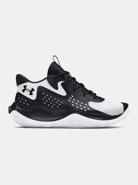 Under Armour Jet 23 49,5