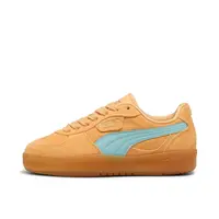 Puma Palermo Moda Xtra Gum Wns 38