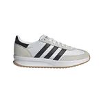 adidas RUN 70s 2.0 Shoes 45 1/3