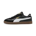 Puma Club II Era Jr 38,5