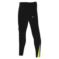 Nike Therma-FIT Academy Older Kids Pants S