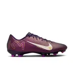 Nike Mercurial Vapor 16 Academy "Kylian Mbappé" 45