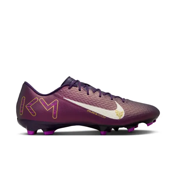 Nike Mercurial Vapor 16 Academy "Kylian Mbappé" 45