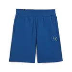 Puma BETTER ESSENTIALS Shorts 9 XXL