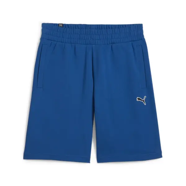 Puma BETTER ESSENTIALS Shorts 9 XXL