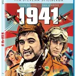 1941 (BLU-RAY)