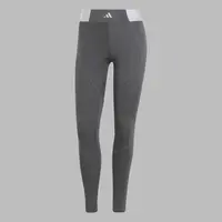 adidas Hyperglam Full-Length Leggings XS