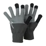 Nike KNITTED TECH AND GRIP GRAPHIC GLOVES 2.0 L/XL