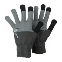 Nike KNITTED TECH AND GRIP GRAPHIC GLOVES 2.0 L/XL