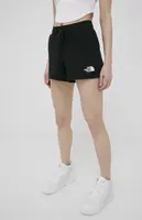 The North Face Women’s Logowear Short XL