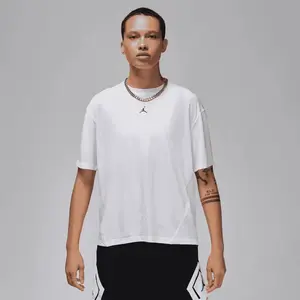 Jordan Sport Womens Diamond S M