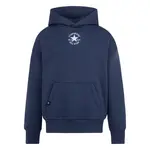 Converse sustainable core po hoodie 132-147 cm