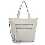 Dámská kabelka Suri Frey Raisa - smetanová