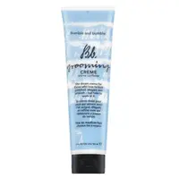 Bumble And Bumble BB Grooming Creme tvarující krém 150 ml