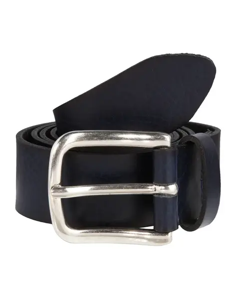 VANZETTI Opasky  ultramarínová