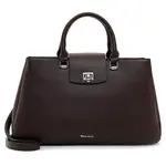 Dámska kabelka Tamaris Zaira - hnedá