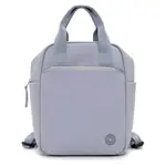 Dámsky batoh Suri Frey Besty - svetlo modrá