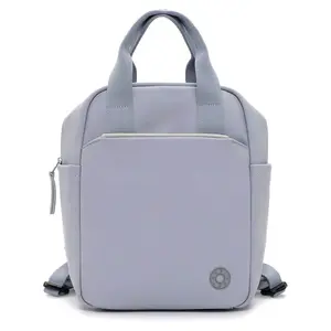 Dámsky batoh Suri Frey Besty - svetlo modrá