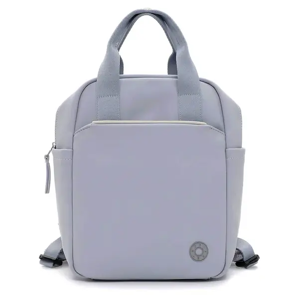 Dámsky batoh Suri Frey Besty - svetlo modrá