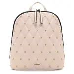 Dámsky batoh Suri Frey Zoja - béžová