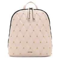 Dámsky batoh Suri Frey Zoja - béžová