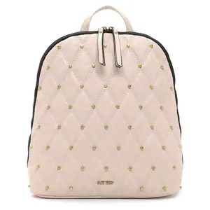 Dámsky batoh Suri Frey Zoja - béžová