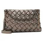 Dámske crossbody Suri Frey Nexia - bronzová