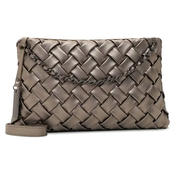 Dámske crossbody Suri Frey Nexia - bronzová