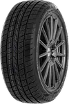 WINDFORCE 225/45 R 17 94W CATCHFORS_A/S TL XL M+S 3PMSF ZR