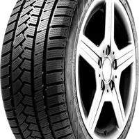 HIFLY 155/65 R 14 75T WIN-TURI_212 TL M+S 3PMSF