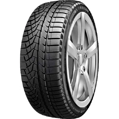SAILUN 235/60 R 18 107V ICE_BLAZER_ALPINE_EVO_1 TL XL M+S 3PMSF