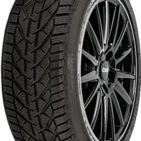 SEBRING 245/45 R 18 100V SNOW TL M+S 3PMSF