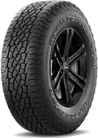 BFGOODRICH 215/65 R 16 98T TRAIL-TERRAIN_T/A TL M+S 3PMSF RWL