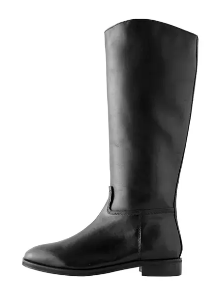 Next Čižmy 'Forever Comfort®'  čierna