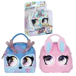 Spin Master Purse Pets Mikro kabelka