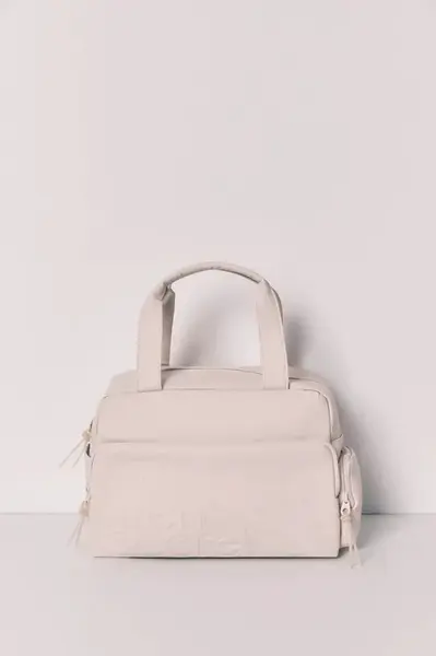 Kozmetická taška women'secret